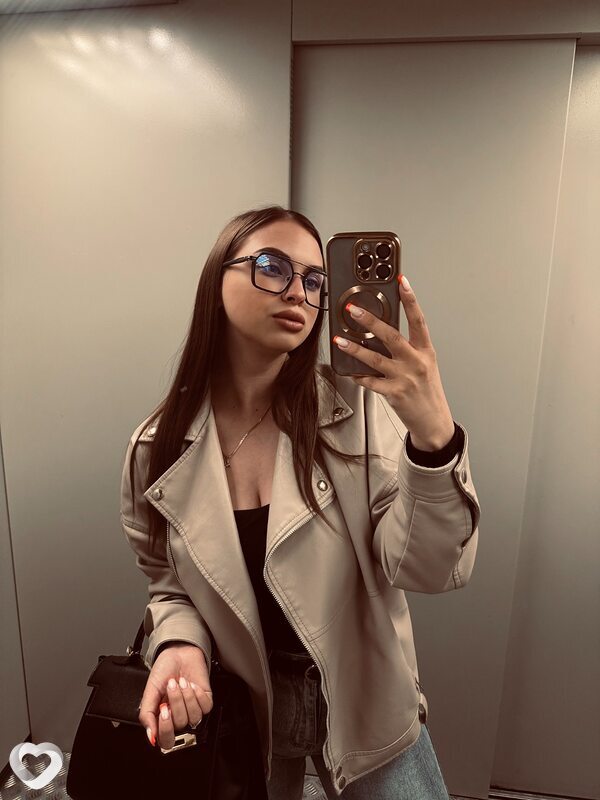 Mihaela, Чехов