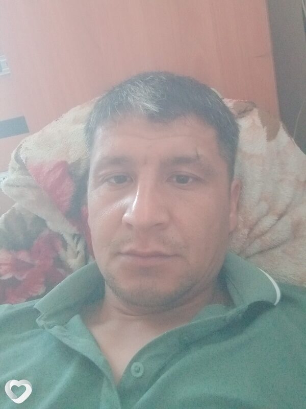 Мойдин, 35, Ижевске — анкета №2591163