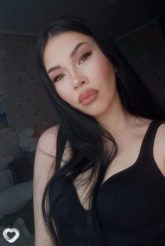 Лала, 28, Владивостоке — анкета №2591208