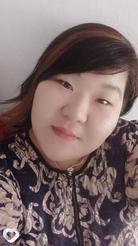 Юлия, 36, Чите — анкета №2591255