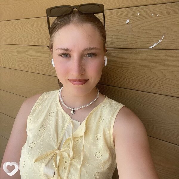 Надежда, 26, Усть-Каменогорск — анкета №2591262