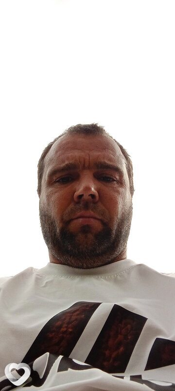 Мишаня, 39, Саратове — анкета №2591445