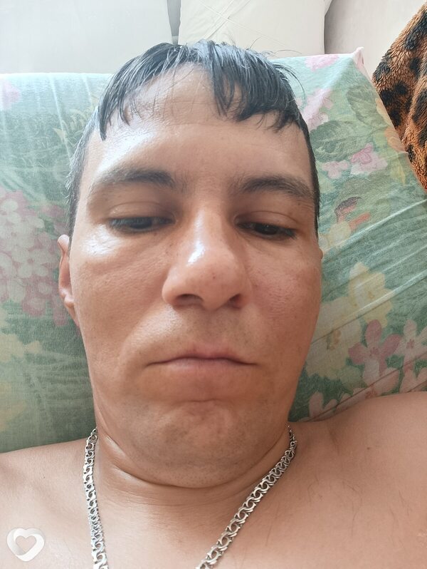 Шаман, 40, Казани — анкета №2591431