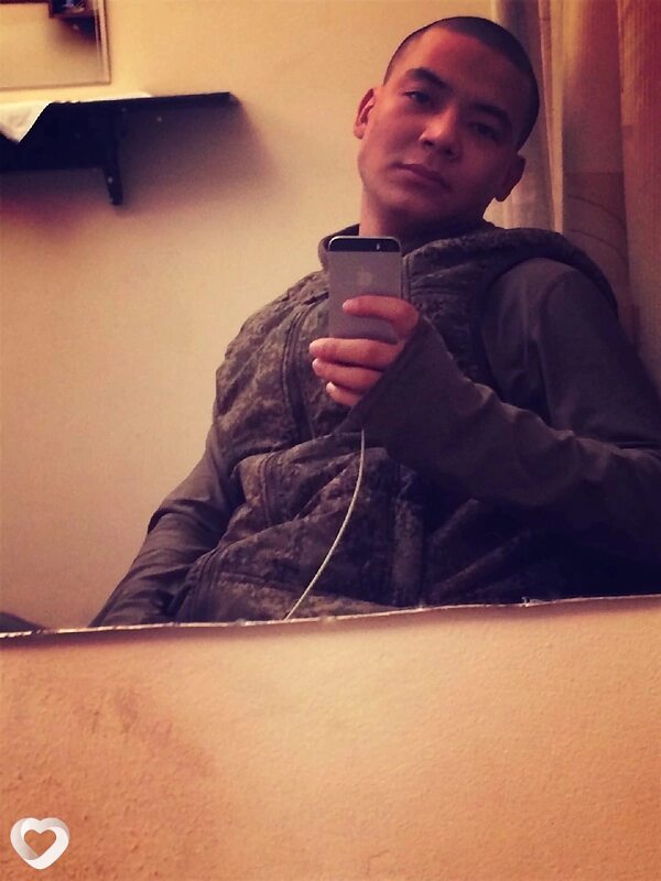 Nurik, Молодогвардейск