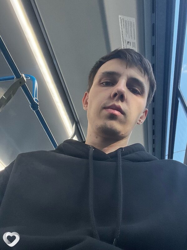 Faza, 28, Оренбурге — анкета №2591556