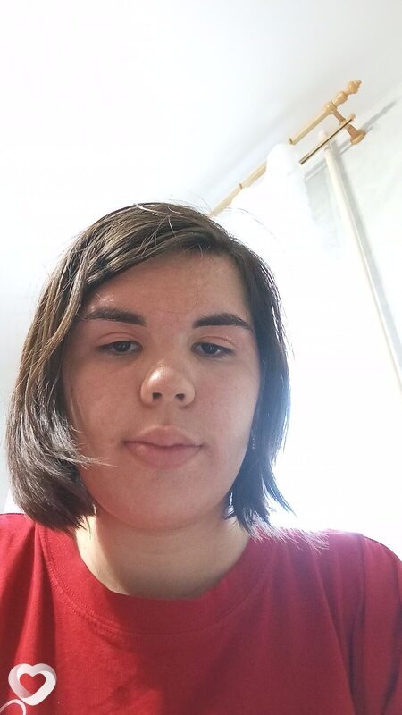 Elina, Озерск (Челябинская Обл)