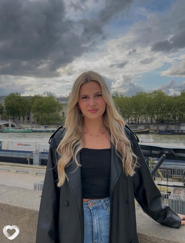 Алина, 41, Темиртау — анкета №2592013