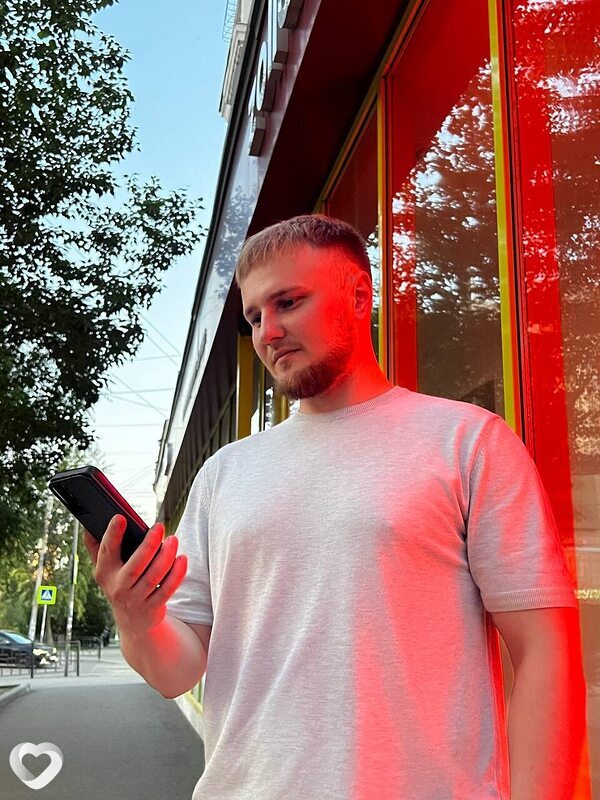 Дмитрий, 31, Чите — анкета №2591692