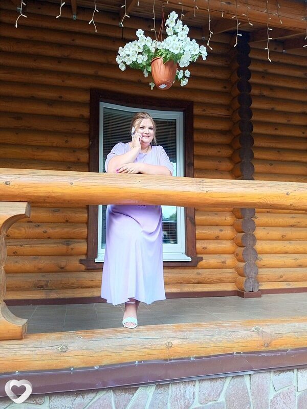 Наталья, 43, Арзамасе — анкета №2591791
