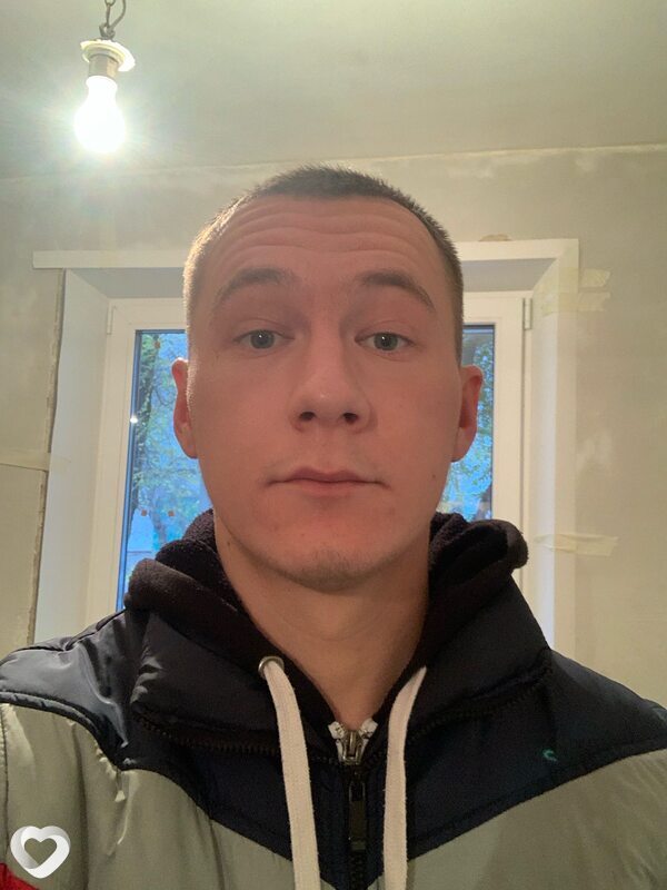 Рамис, 22, Оренбурге — анкета №2591795