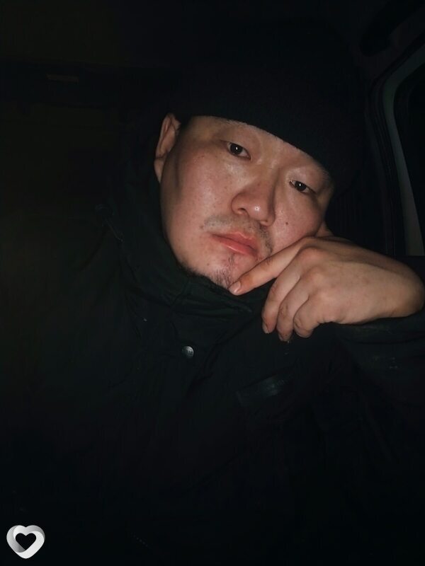 Анатолий, 26, Иркутске — анкета №2591810