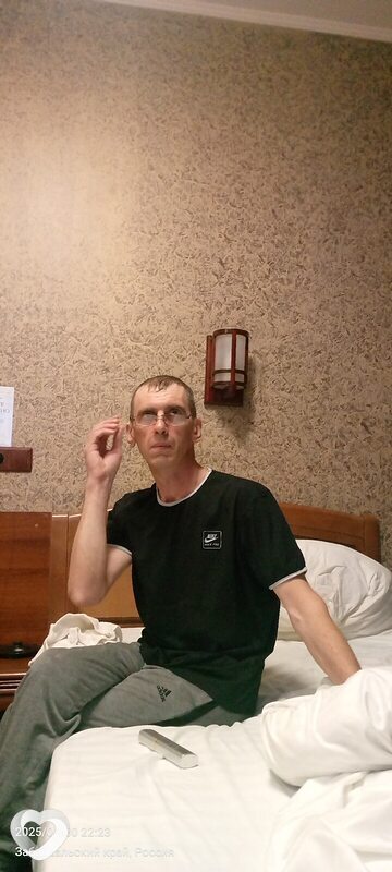 Николай, Тында