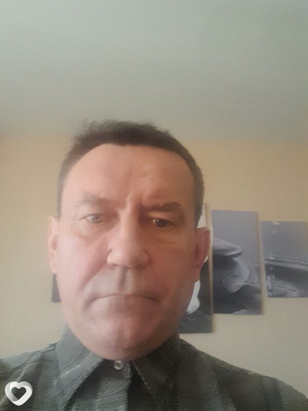Марат, 54, Казани — анкета №2592050