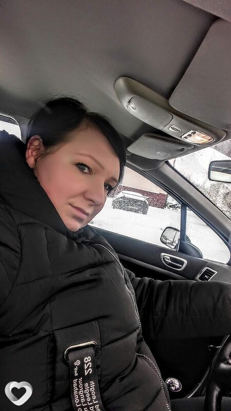 Юляша, 40, Смолевичах — анкета №2592061