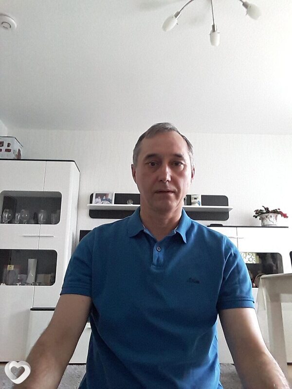 Jakob, Фульда