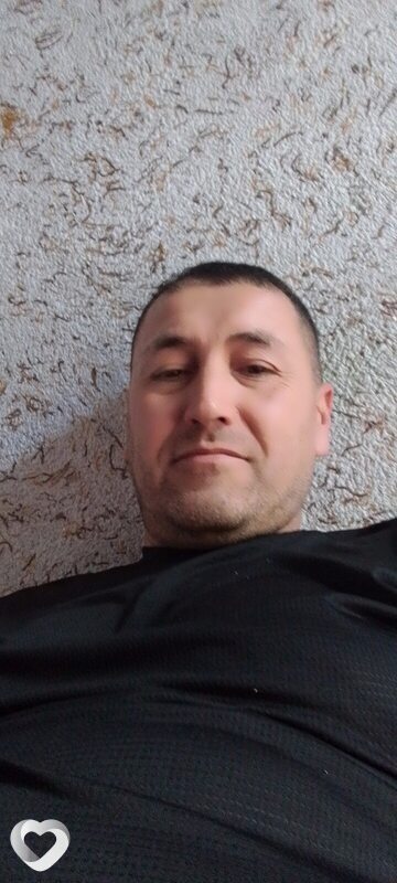 Азиз, 47, Дмитрове — анкета №2591923