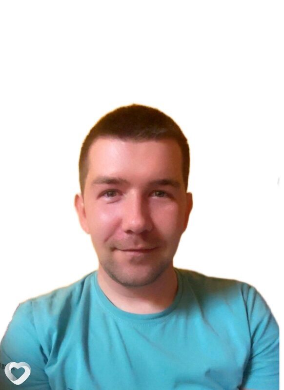 Татарин, 31, Казани — анкета №2591904