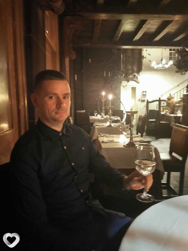 Михаил, Даугавпилс