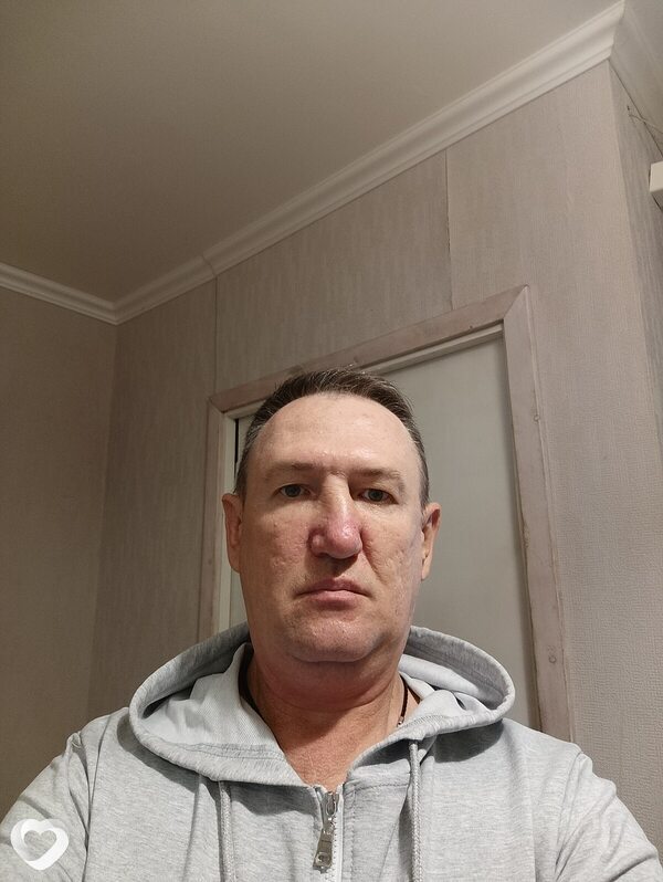 Дмитрий, 48, Видном — анкета №2592024