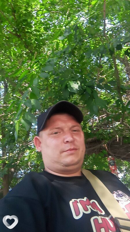 Андрей, Искитим