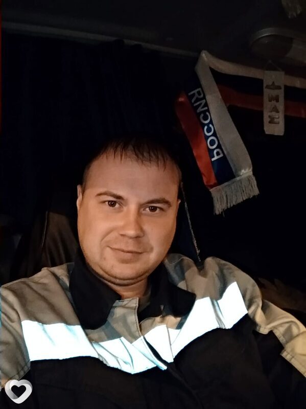 Евгений, 36, Нижнем Новгороде — анкета №2592067