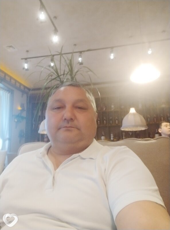 Александр, 46, Атырау(гурьев) — анкета №2592076