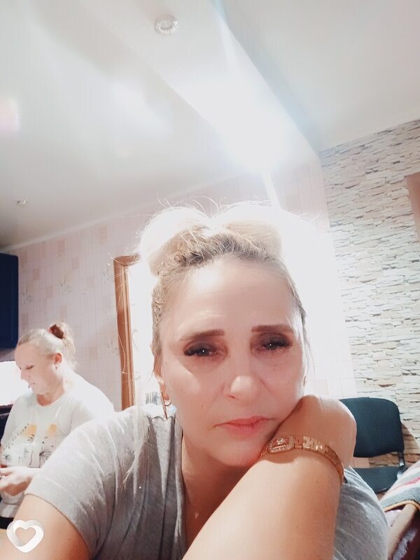 Лана, Новоазовск