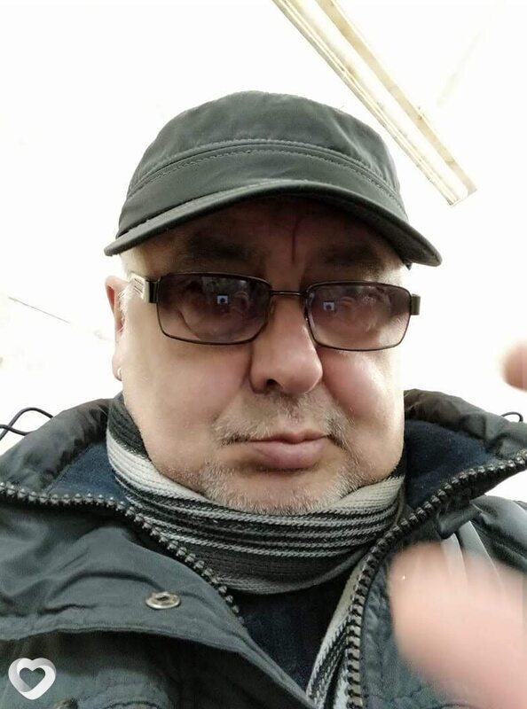 Николай, Чертково