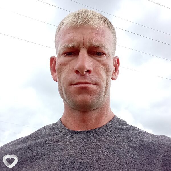 Андрей, 34, Костанае — анкета №2592618