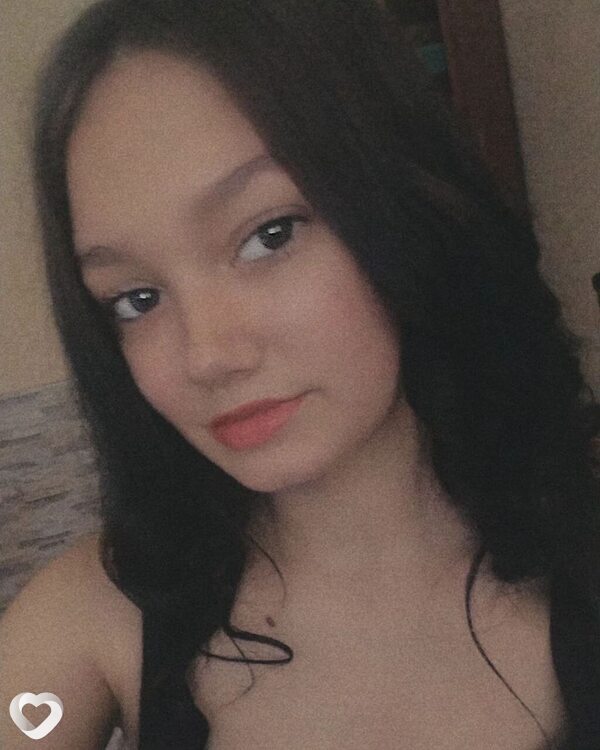 Валерія, 21, Одессе — анкета №2592233