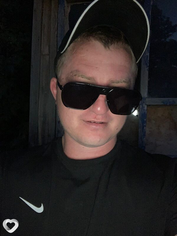 Алексей, 30, Орске — анкета №2592359