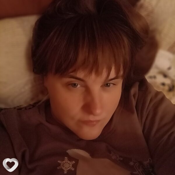 Таня, 43, Воронеже — анкета №2593305