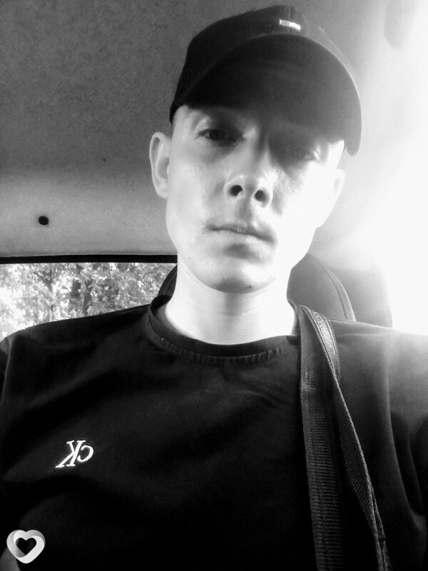 Алексей, 23, Ростове-на-Дону — анкета №2592452
