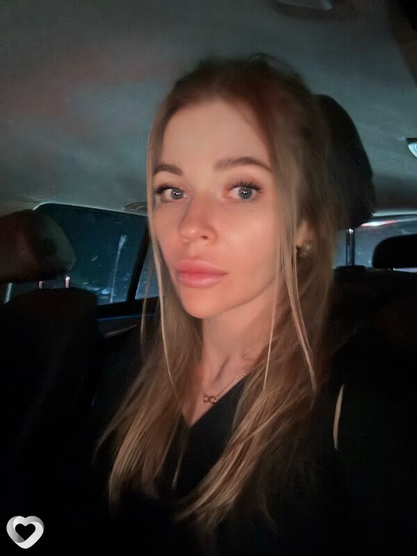 Анна, София