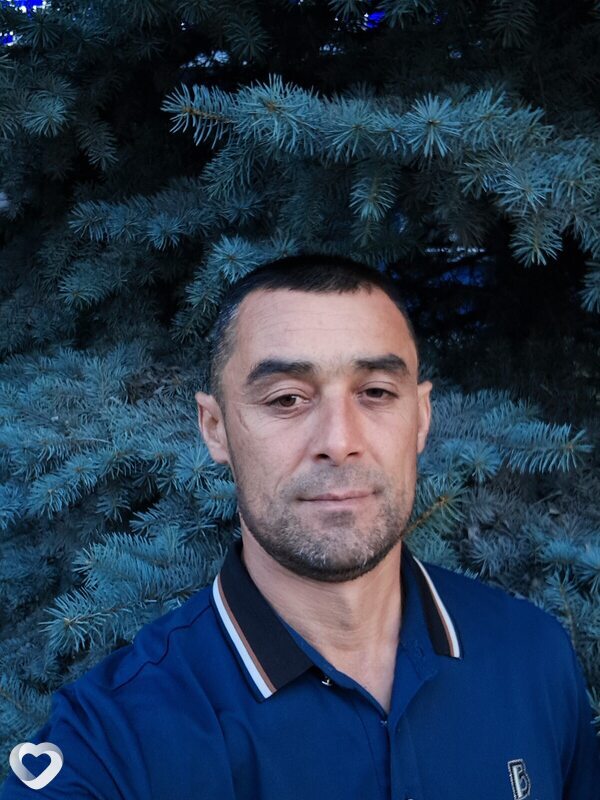 Vadim, 41, Челябинске — анкета №2592467