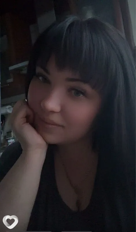 Yuvilichka, 32, Москве — анкета №4690567