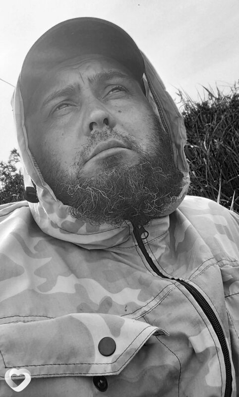 Павел, 40, Павлодаре — анкета №2592526