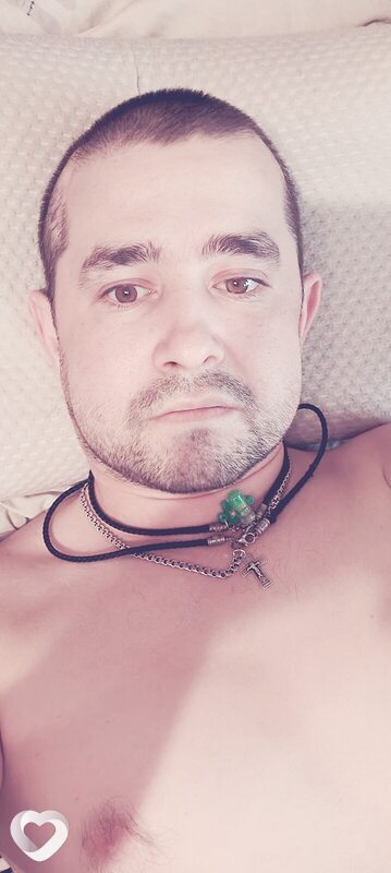 Амид, 35, Минусинске — анкета №2592537