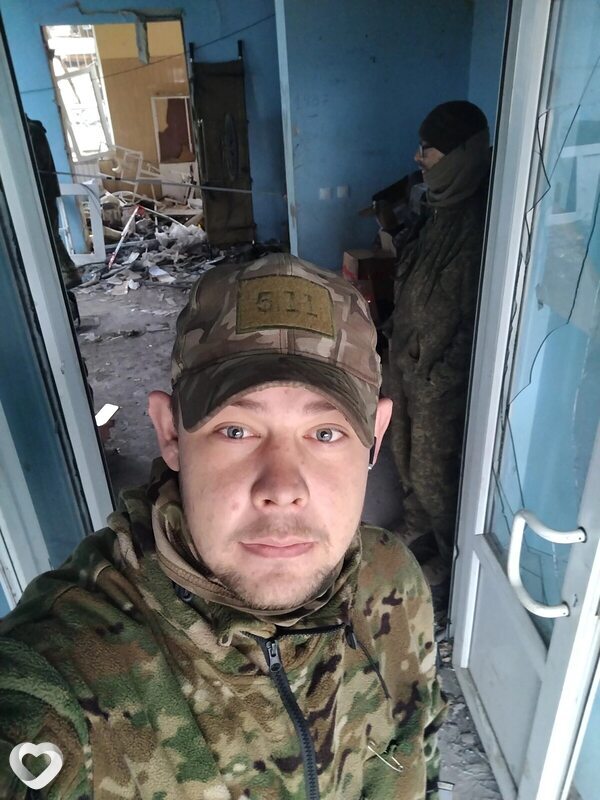 Евгений, 26, Челябинске — анкета №2592558