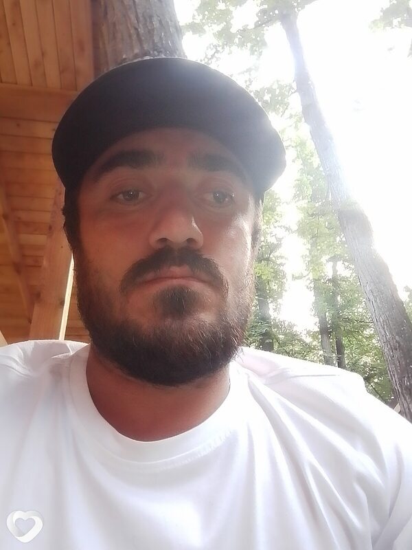 Акрам, 32, Уфе — анкета №2592437
