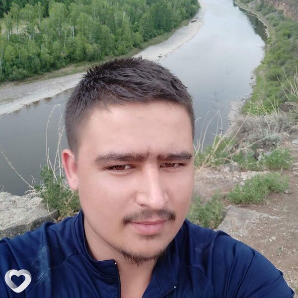 Igor, 29, Мариуполе — анкета №2592564