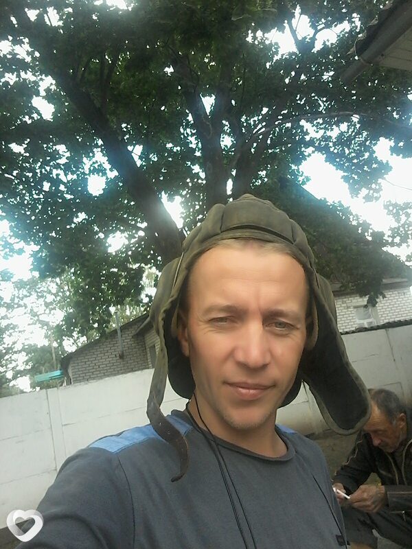 Александр, Смиловичи