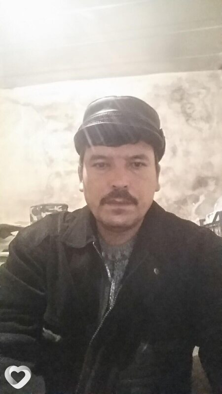 Собиржон, 52, Ярославле — анкета №2592400