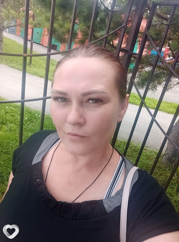 Виктория, 38, Белове — анкета №2592642
