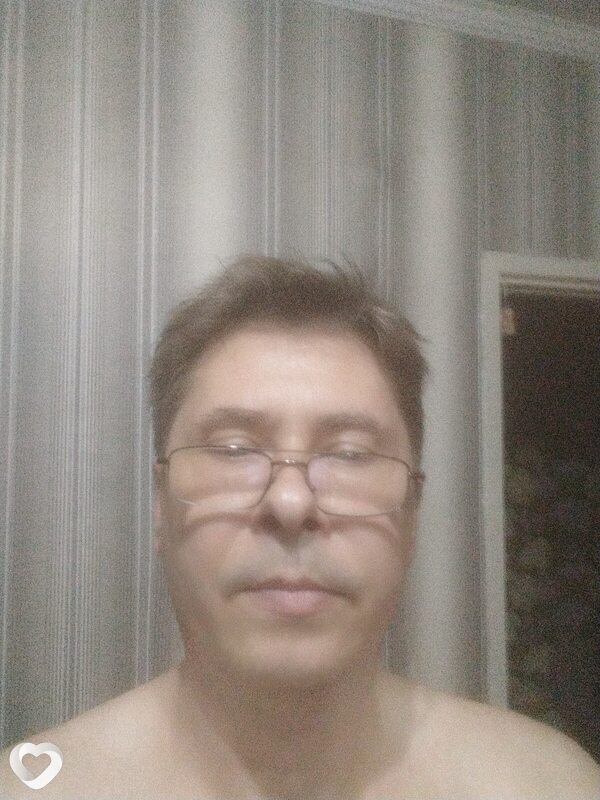 Дмитрий, 50, Алматы — анкета №2592644