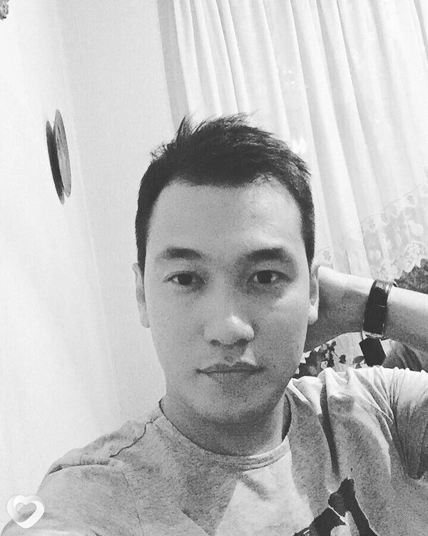 Ержан, 30, Шымкенте — анкета №2592969