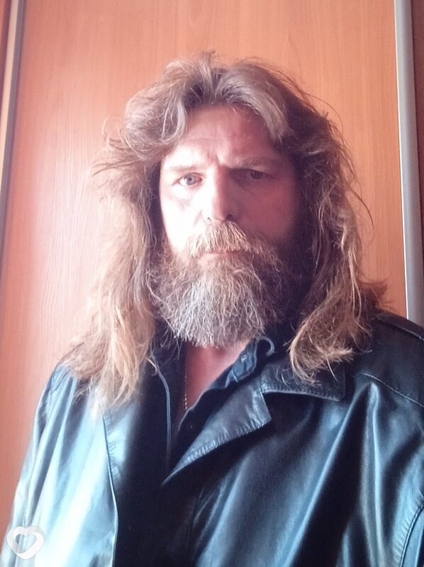Анатолий, 47, Чебоксарах — анкета №2592692