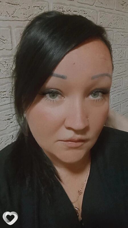 Екатерина, 35, Ставрополе — анкета №2592696