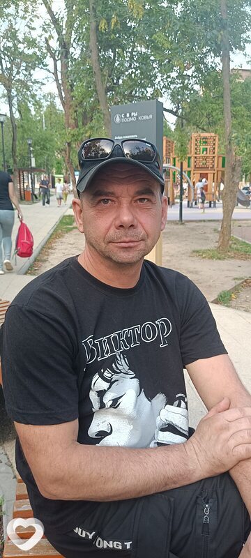 Виктор, Оболь