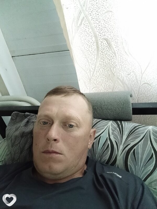 Константин, Глазов